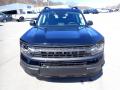 2021 Bronco Sport Base 4x4 #4