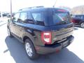 2021 Bronco Sport Base 4x4 #7