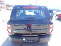 2021 Bronco Sport Base 4x4 #8