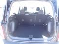 2021 Bronco Sport Base 4x4 #9