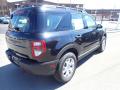 2021 Bronco Sport Base 4x4 #10