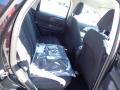 2021 Bronco Sport Base 4x4 #11