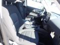 2021 Bronco Sport Base 4x4 #12