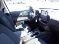 2021 Bronco Sport Base 4x4 #13