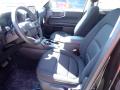 2021 Bronco Sport Base 4x4 #14