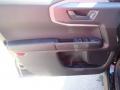 2021 Bronco Sport Base 4x4 #15