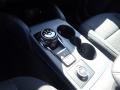 2021 Bronco Sport Base 4x4 #18