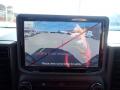 2021 Bronco Sport Base 4x4 #19