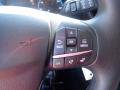2021 Bronco Sport Base 4x4 #20