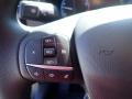 2021 Bronco Sport Base 4x4 #21