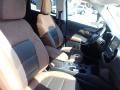  2021 Ford Bronco Sport Ebony/Roast Interior #13