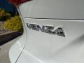 2021 Venza Hybrid Limited AWD #25