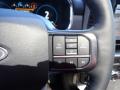  2021 Ford F150 Platinum SuperCrew 4x4 Steering Wheel #23