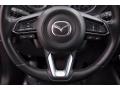  2018 Mazda CX-5 Touring Steering Wheel #15