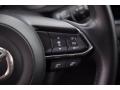  2018 Mazda CX-5 Touring Steering Wheel #17