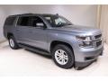 2019 Suburban LT 4WD #1