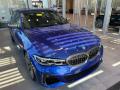 2021 3 Series M340i xDrive Sedan #1