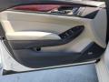 Door Panel of 2016 Cadillac CTS 2.0T Sedan #13