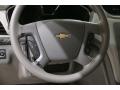  2013 Chevrolet Traverse LS Steering Wheel #7