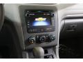 Controls of 2013 Chevrolet Traverse LS #9