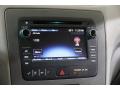 Audio System of 2013 Chevrolet Traverse LS #10