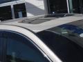 2017 CR-V EX-L AWD #3