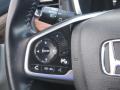 2017 CR-V EX-L AWD #21