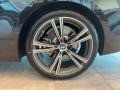  2021 BMW 4 Series 430i Convertible Wheel #5