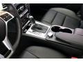  2014 C 7 Speed Automatic Shifter #17