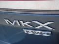 2010 MKX AWD #9