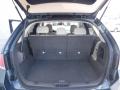  2010 Lincoln MKX Trunk #27