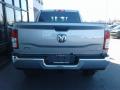 2021 2500 Tradesman Crew Cab 4x4 #10