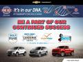 Dealer Info of 2021 Subaru Ascent Premium #5