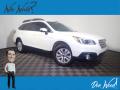 2017 Outback 2.5i Premium #1 2017 Outback 2.5i Premium #1