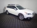 2017 Outback 2.5i Premium #4 2017 Outback 2.5i Premium #4