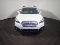 2017 Outback 2.5i Premium #6 2017 Outback 2.5i Premium #6