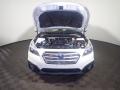 2017 Outback 2.5i Premium #7 2017 Outback 2.5i Premium #7