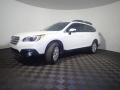 2017 Outback 2.5i Premium #9 2017 Outback 2.5i Premium #9