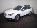 2017 Outback 2.5i Premium #10 2017 Outback 2.5i Premium #10