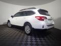 2017 Outback 2.5i Premium #12 2017 Outback 2.5i Premium #12