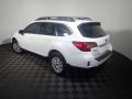 2017 Outback 2.5i Premium #13 2017 Outback 2.5i Premium #13