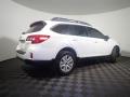 2017 Outback 2.5i Premium #18 2017 Outback 2.5i Premium #18