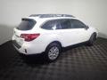2017 Outback 2.5i Premium #19 2017 Outback 2.5i Premium #19