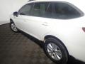 2017 Outback 2.5i Premium #20 2017 Outback 2.5i Premium #20