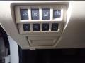2017 Outback 2.5i Premium #33 2017 Outback 2.5i Premium #33