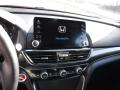 2018 Accord Sport Sedan #3 2018 Accord Sport Sedan #3