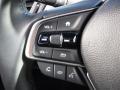 2018 Accord Sport Sedan #5 2018 Accord Sport Sedan #5