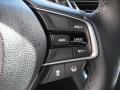 2018 Accord Sport Sedan #6 2018 Accord Sport Sedan #6