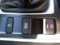 2018 Accord Sport Sedan #8 2018 Accord Sport Sedan #8