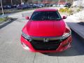 2018 Accord Sport Sedan #10 2018 Accord Sport Sedan #10